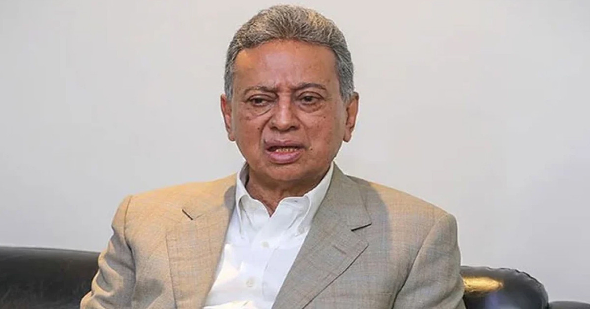 প্রধান উপদেষ্টার সঙ্গে বিএনপির কী নিয়ে আলোচনা হতে পারে, জানালেন আমীর খসরু