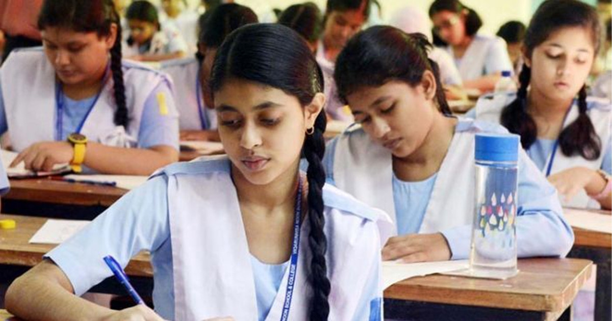 এইচএসসি পরীক্ষা নিয়ে ৩৩ দফা নির্দেশনা জারি