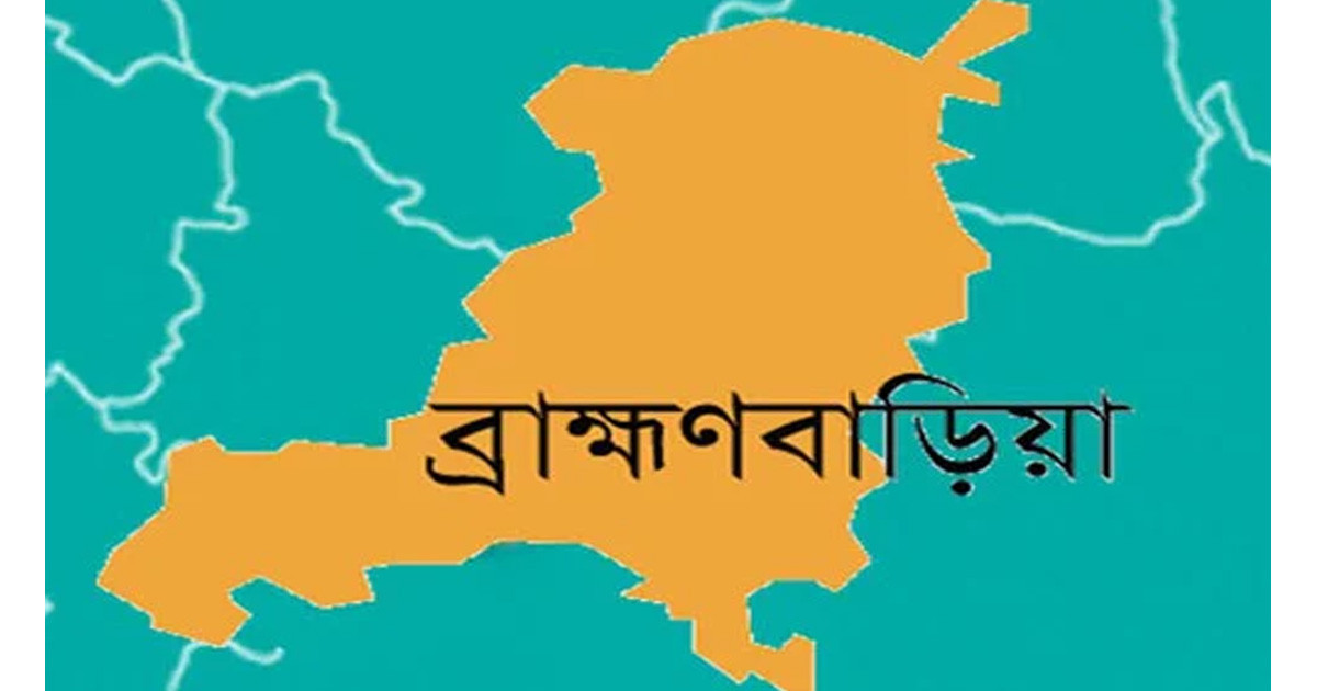লিচুর বিচি কতটা ভয়ঙ্কর!