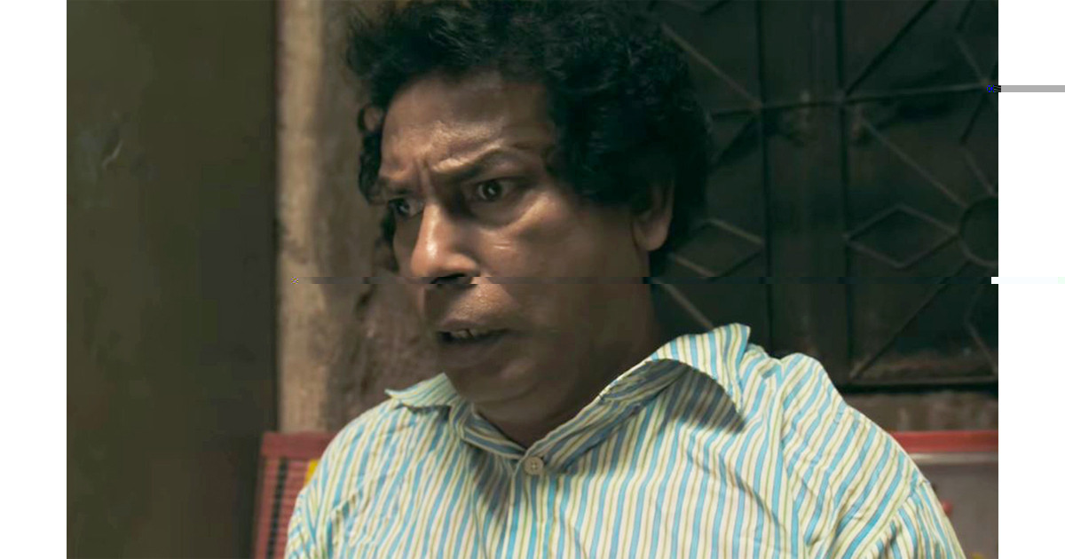 ৮ নাম্বার বিয়ে করে বিপদে মোশাররফ করিম