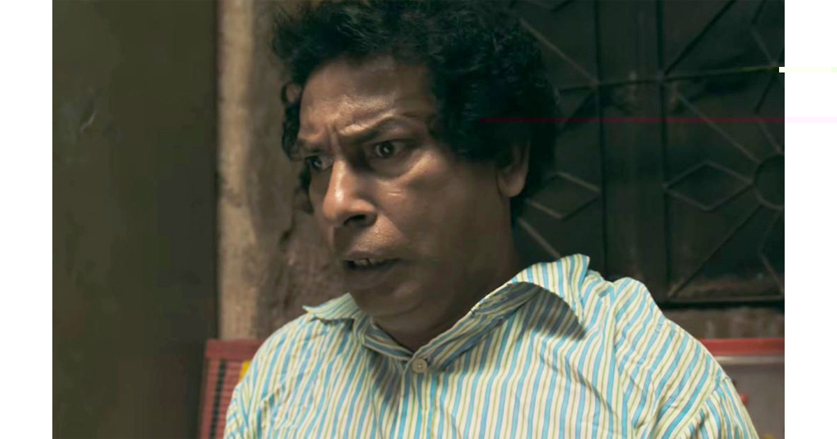 ৮ নাম্বার বিয়ে করে বিপদে মোশাররফ করিম