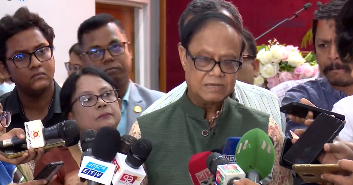 ঈদের আগেই আসছে মসজিদ-মন্দির-প্রকৃতির ছবি সংবলিত নতুন নোট