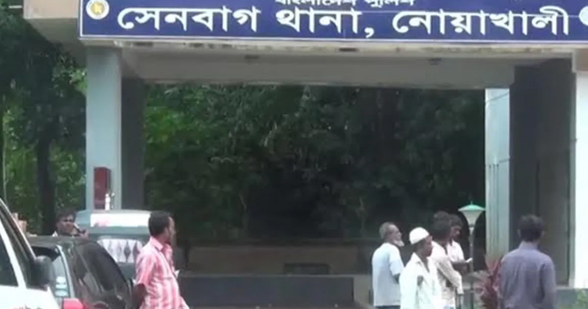 মায়ের চোখের সামনে ট্রাক চাপায় শিশুর মৃত্যু
