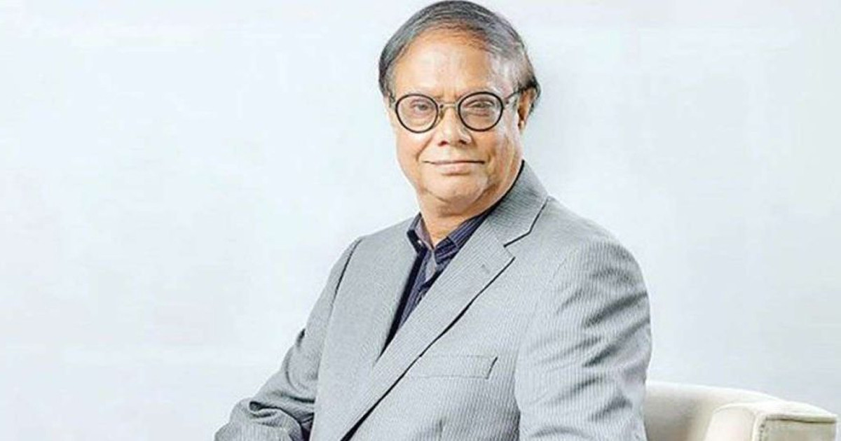 আন্তর্জাতিক চাপে লন্ডনে সম্পদ জব্দ: গভর্নর