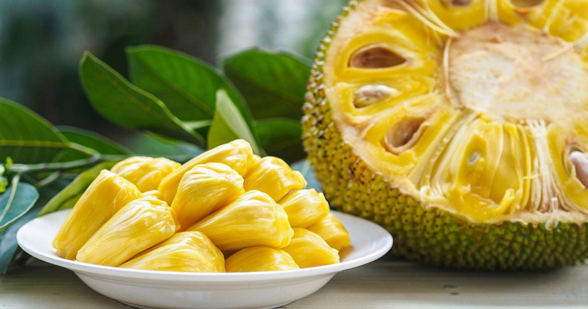 কাঁঠাল খাওয়া নিষেধ যাদের