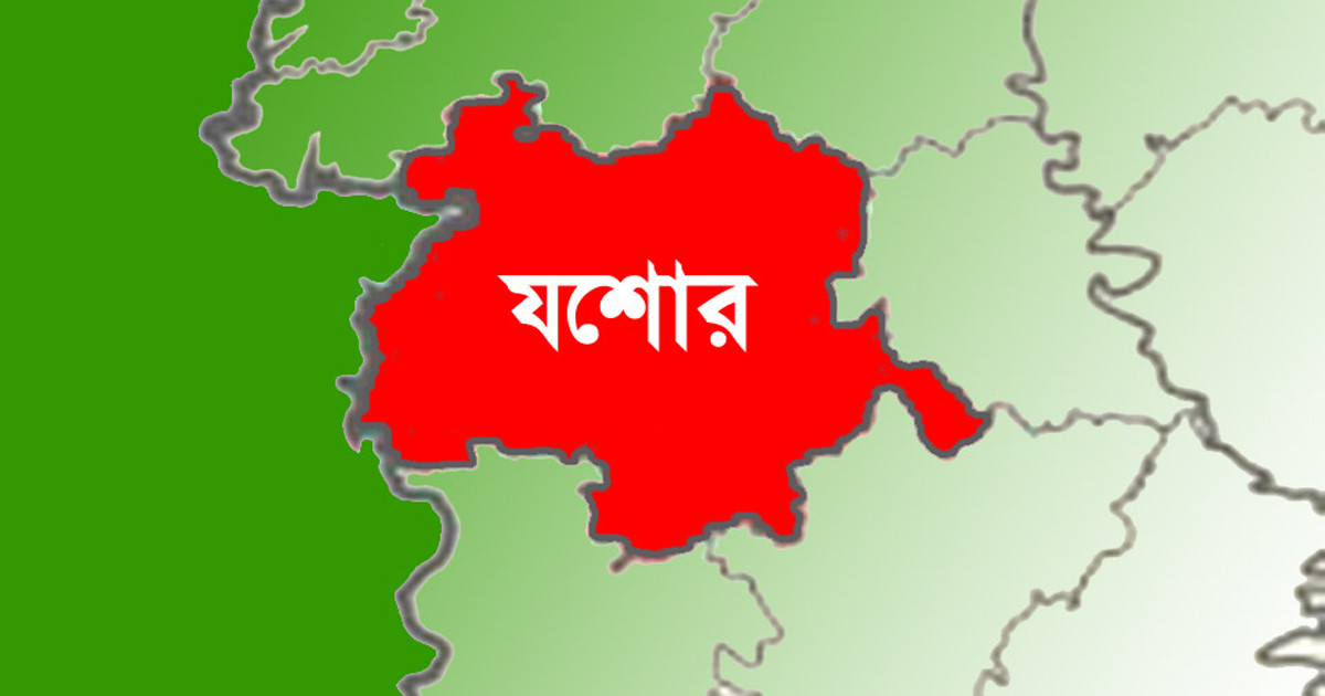 মাকে হত্যার পর ঘরেই ঘুমিয়ে ছিলেন পালিত ছেলে