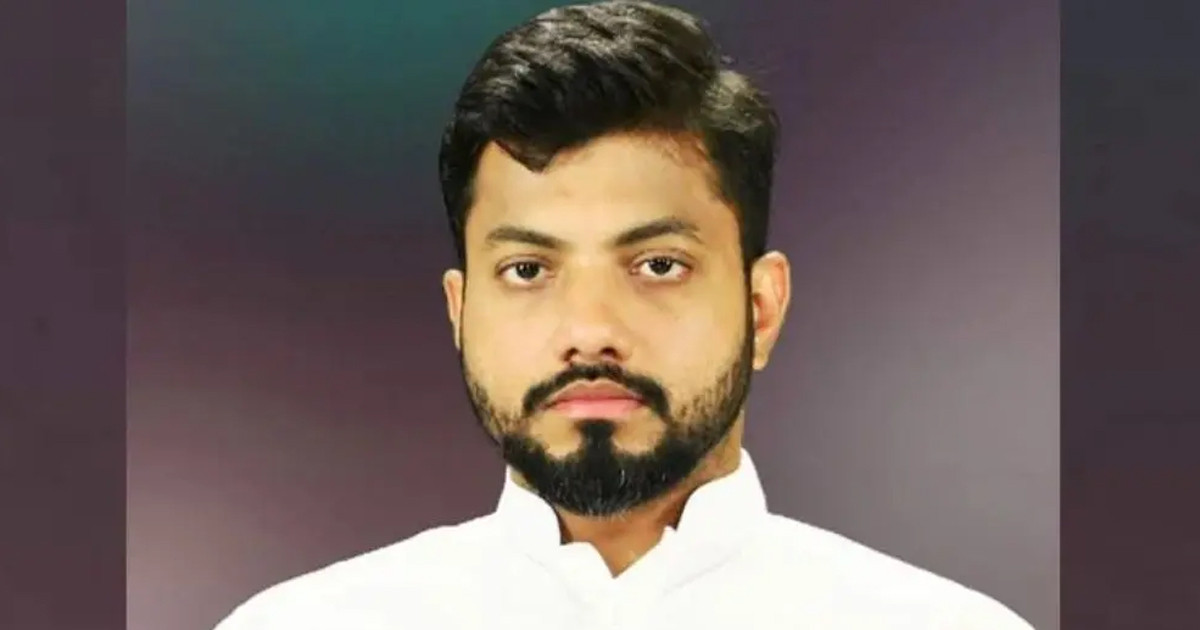 তিন উপদেষ্টাকে পরবর্তী নির্বাচনে অংশ না নেওয়ার মুচলেকা দিতে হবে: ইশরাক
