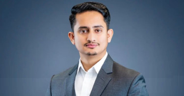 সারজিস আলমকে আইনি নোটিশ