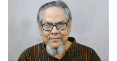 আঙুর ফল আর টক নয়