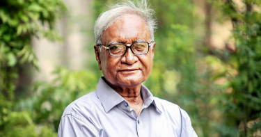 ধর্মরাজ্যের ভাবনা ও আজকের পৃথিবী