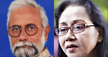 ‘নজরুল পুরস্কার’ পাচ্ছেন শবনম মুশতারী ও আনোয়ারুল হক