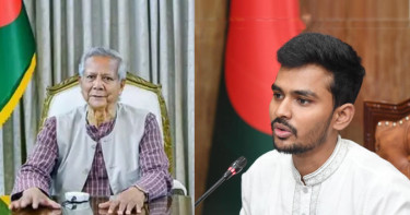সরকারের হুঁশিয়ারি: দায়িত্ব পালন বাধাগ্রস্ত হলে জনসম্মুখে জানানো হবে কারণ