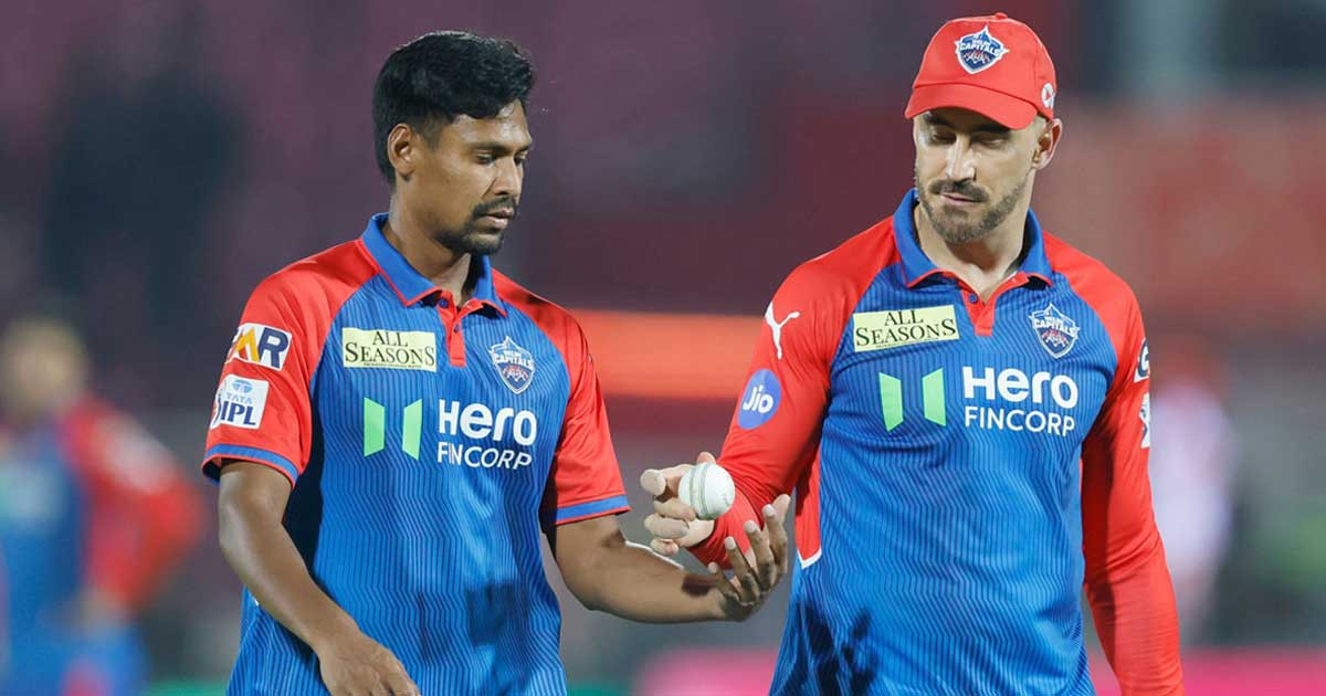 সাকিবের রেকর্ড ভাঙলেন মুস্তাফিজ