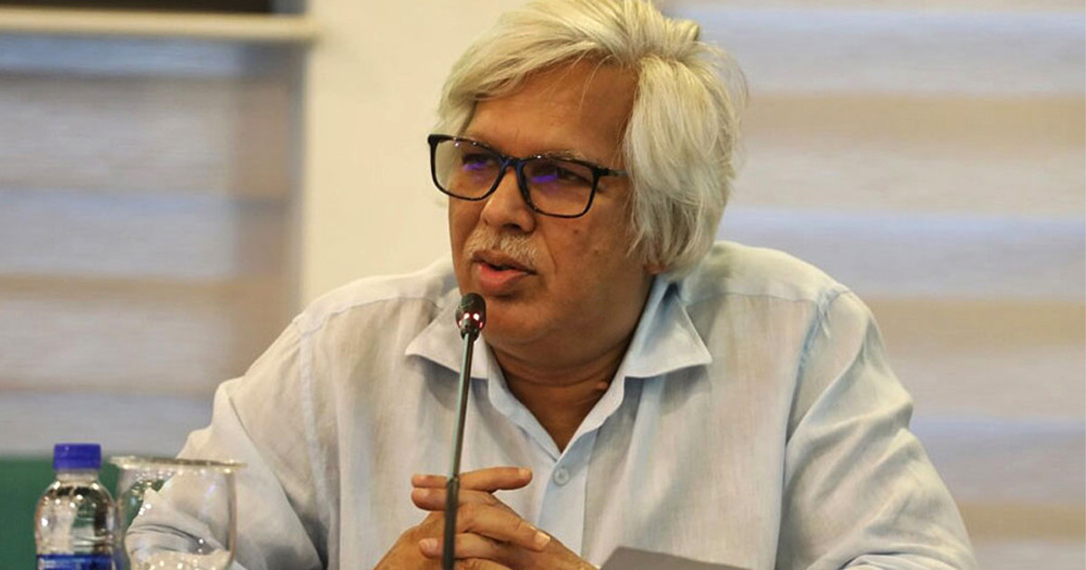 সরকার শিল্পে গ্যাস দিতে পারছে না, অথচ ধমক দিচ্ছে: বিসিআই সভাপতি