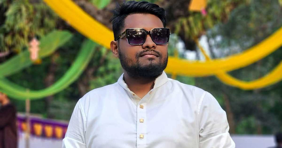 ৫ কারণে বৈষম্যবিরোধী ছাত্র আন্দোলনের নেতা বহিষ্কার