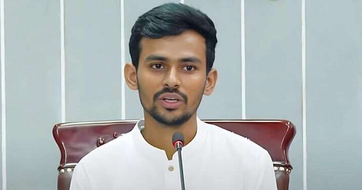 ‘অনলাইন জুয়ার বিরুদ্ধে অ্যাকশন শুরু’
