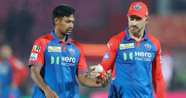 সাকিবের রেকর্ড ভাঙলেন মুস্তাফিজ