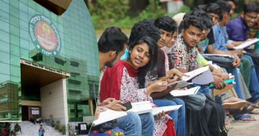 উচ্চ বেতনে ডিএনসিসিতে বড় নিয়োগ, আবেদন করুন আজই