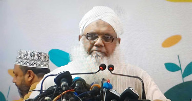 ‘স্থানীয় নির্বাচন আগে হলে তৃণমূল থেকে যোগ্যরা উঠে আসবে’
