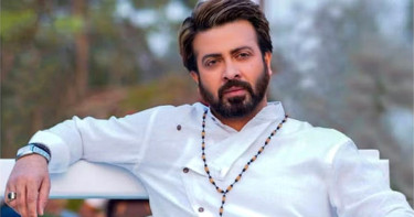 ‘আলী’ টিমকে শুভেচ্ছা জানিয়ে যা বললেন শাকিব