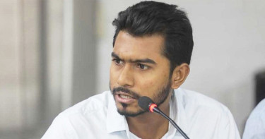 বিএনপিকে ভিলেন বানিয়ে লাভ নেই, নির্বাচন হলে তারাই সরকার গঠন করবে: নুর