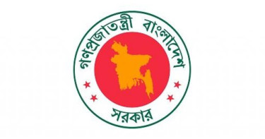 কর্মচারীদের  দাবিদাওয়া পর্যালোচনায় ১০ সদস্যের কমিটি