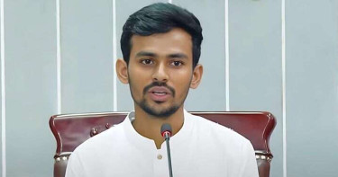 ‘অনলাইন জুয়ার বিরুদ্ধে অ্যাকশন শুরু’
