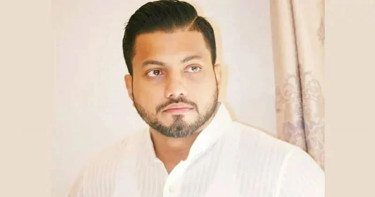 শপথ চেয়ে হাইকোর্টে রিট করিনি: ইশরাক