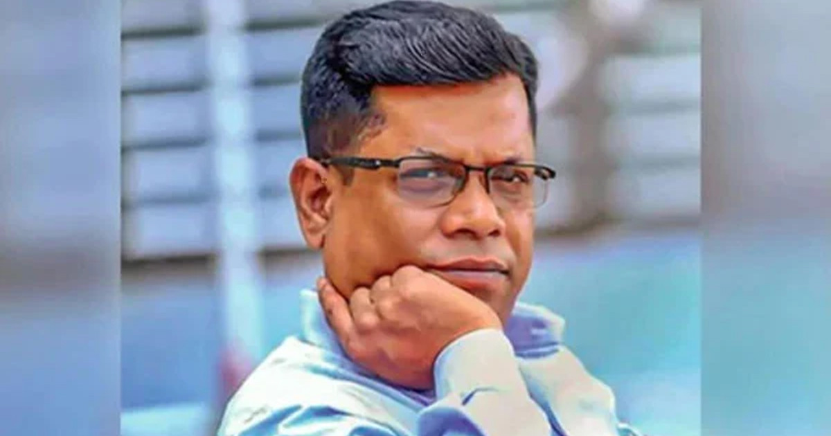 কলার ধরে ডলার নিয়ন্ত্রণের প্রশ্ন কেন?
