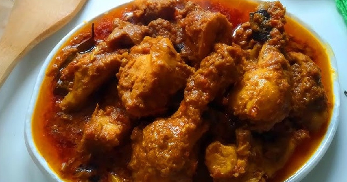 মুরগির মাংসেও ক্যানসারের ভয়? যা বলছে গবেষণা