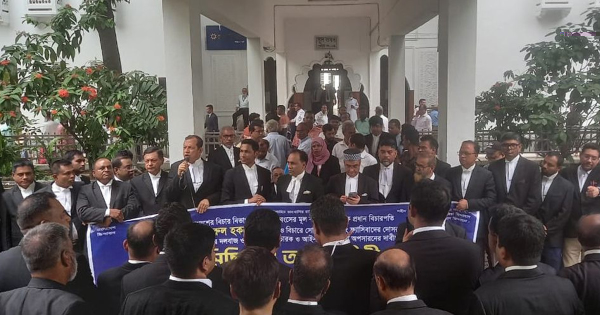 ‘২৪৯ ভোট পাওয়া লোক এখন উপদেষ্টা’