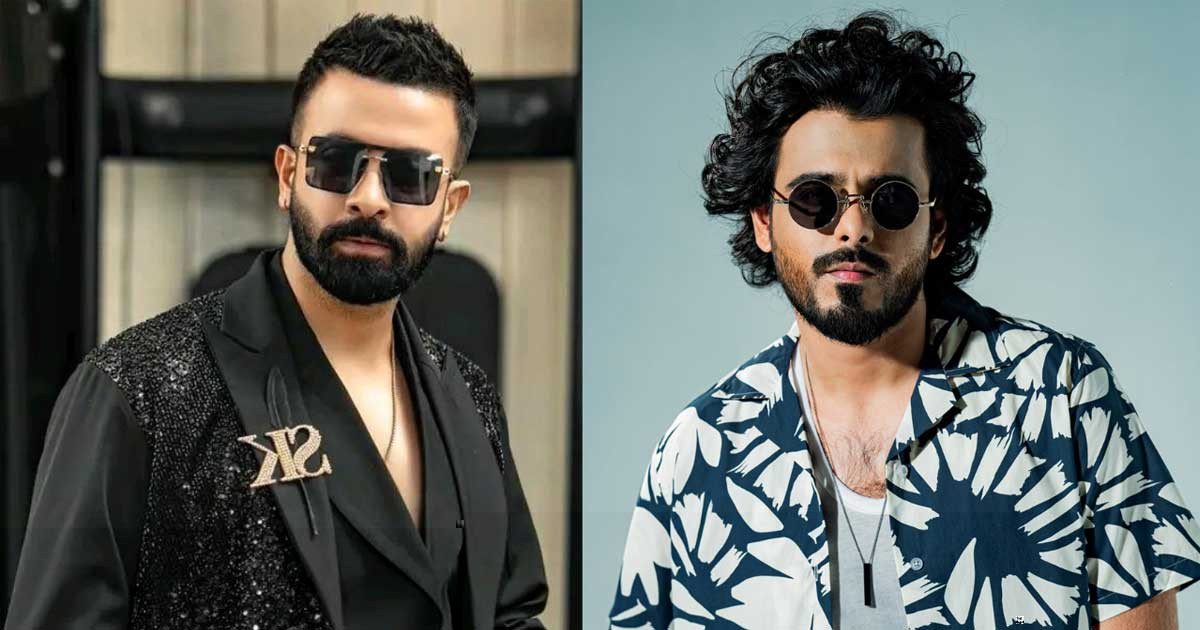 এবার জানা গেল ‘তাণ্ডব’-এ  ক্যামিও চরিত্রে কে!
