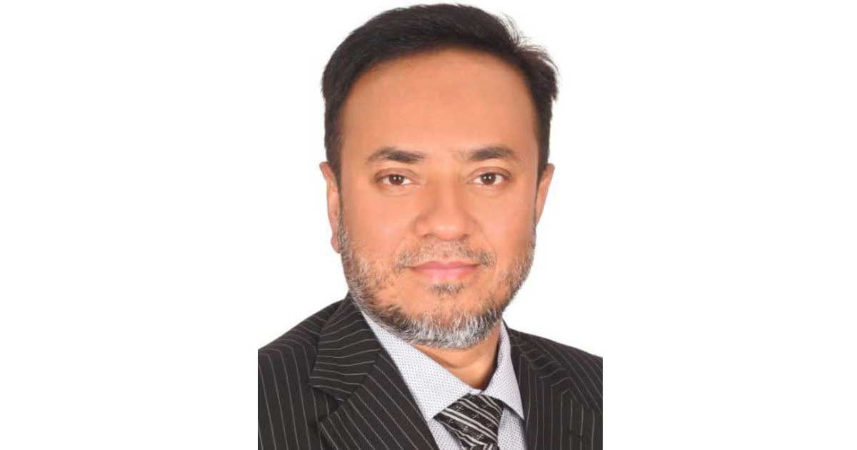 শহীদ জিয়ার আদর্শ ধারণ করে ব্রাহ্মণবাড়িয়াতে হবে নারী নেতৃত্বের গণজাগরণ