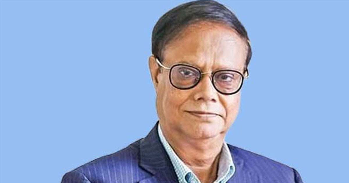 জুলাইয়ের মধ্যে ছয়টি দুর্বল ব্যাংক একীভূত হচ্ছে: গভর্নর