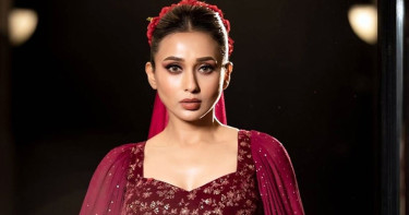 যে কারণে যন্ত্রণায় কাতর হয়ে আছেন মিমি