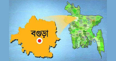 পুলিশকে মারপিট মামলার পলাতক আসামির বিরুদ্ধে স্ত্রী খুনের অভিযোগ