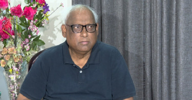‘আমরা অনেক দিন ধরেই ভালো ক্রিকেট খেলছি না’