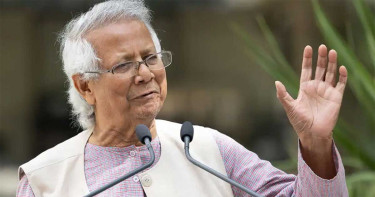 লাল গালিচা, সম্মানসূচক ডিগ্রিসহ ড. ইউনূসের জন্য যেসব আয়োজন জাপানের