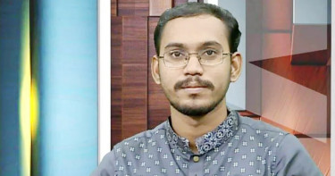 ভাববেন না, পার পেয়ে গেছেন: হান্নান মাসউদ