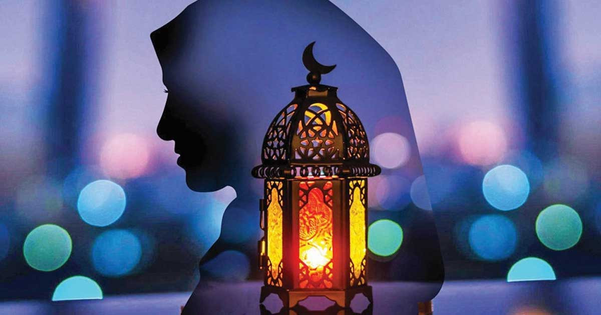 হে বোন! শোনো আলোর বার্তা