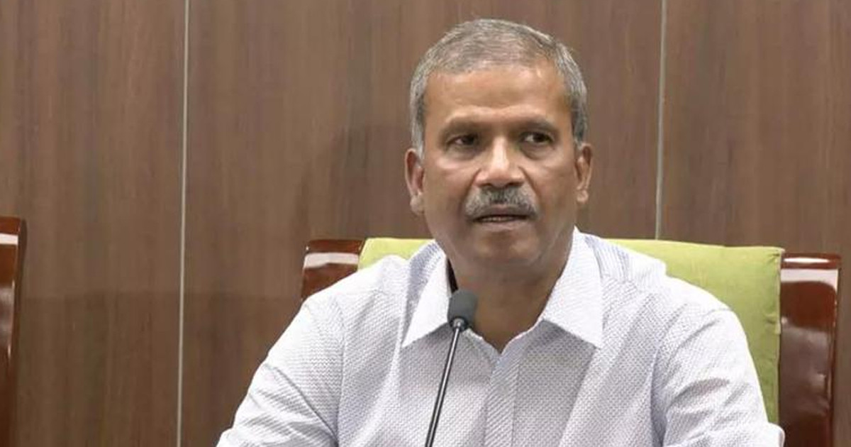 এটিএম আজহারের খালাসে যাদের কৃতিত্ব দিলেন আইন উপদেষ্টা