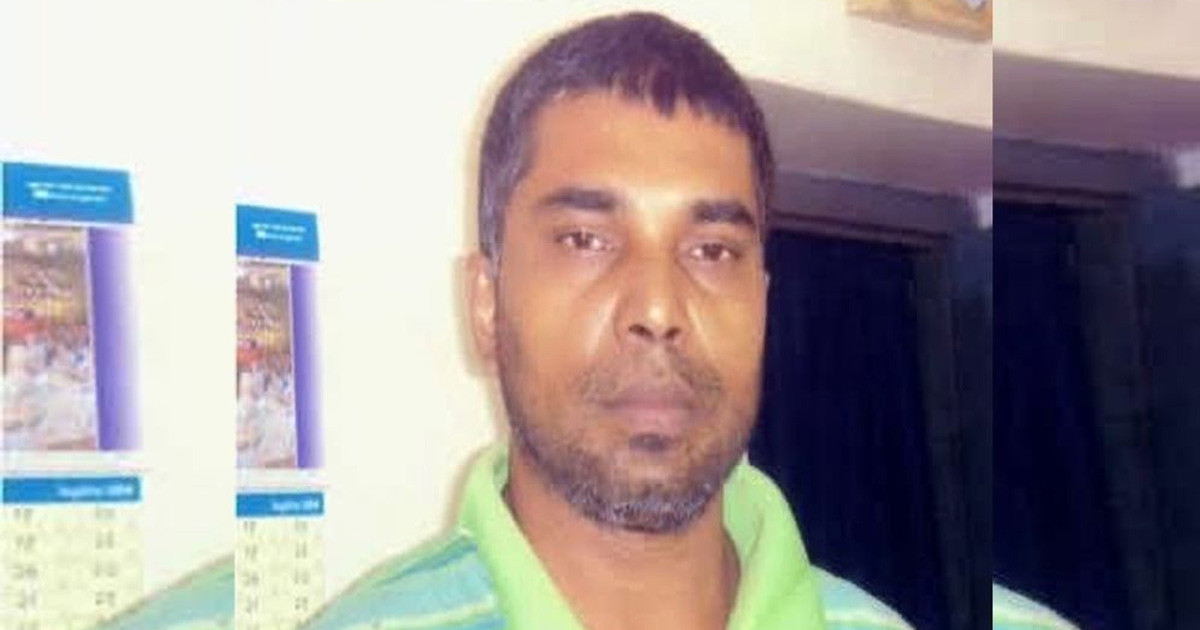 যেভাবে শীর্ষ সন্ত্রাসী হয়ে ওঠেন সুব্রত বাইন