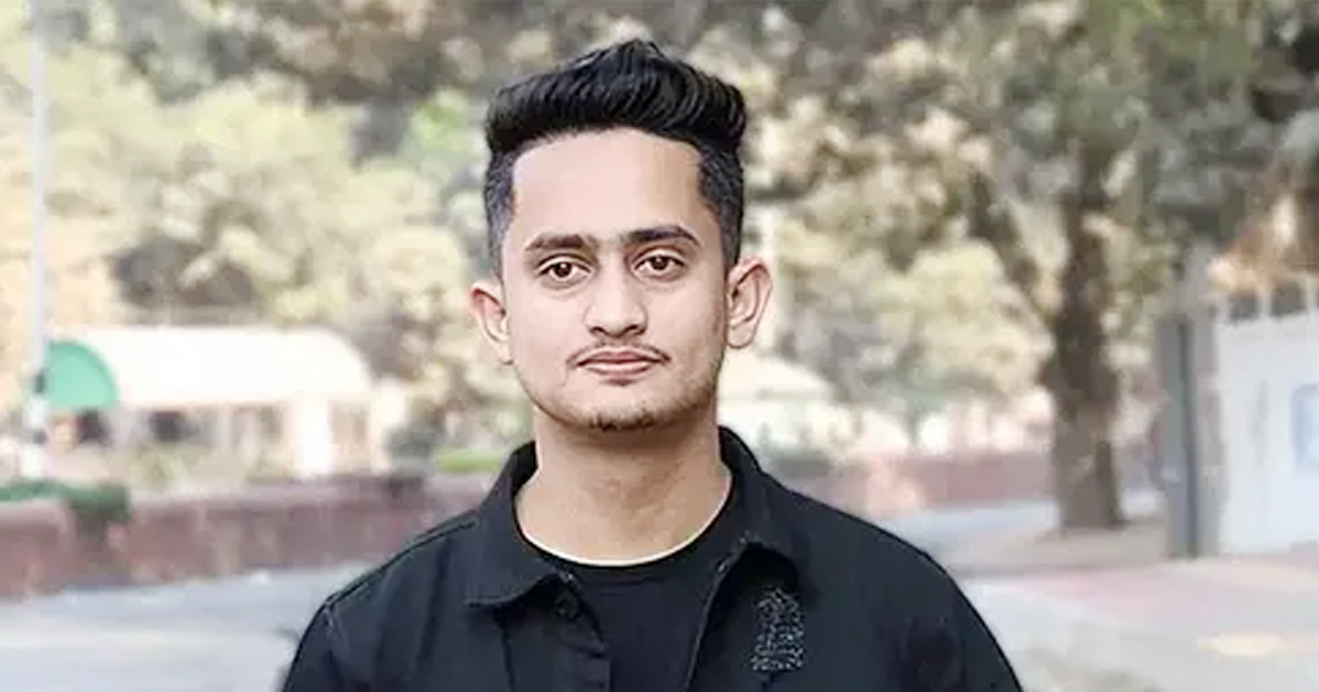 ‘হয়তো সাকা চৌধুরী কিংবা দেলাওয়ার হোসাইন সাঈদী এভাবেই ফিরে আসতে পারতেন’