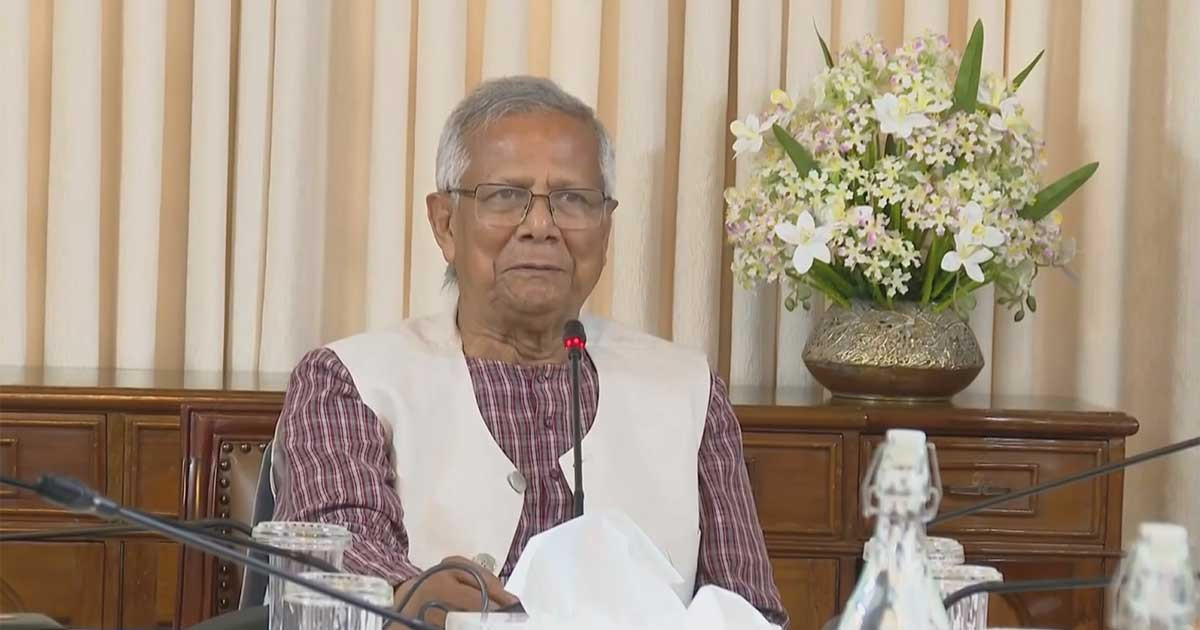 মাতারবাড়ি অর্থনৈতিক অঞ্চলের অবকাঠামো দ্রুত উন্নয়নের তাগিদ