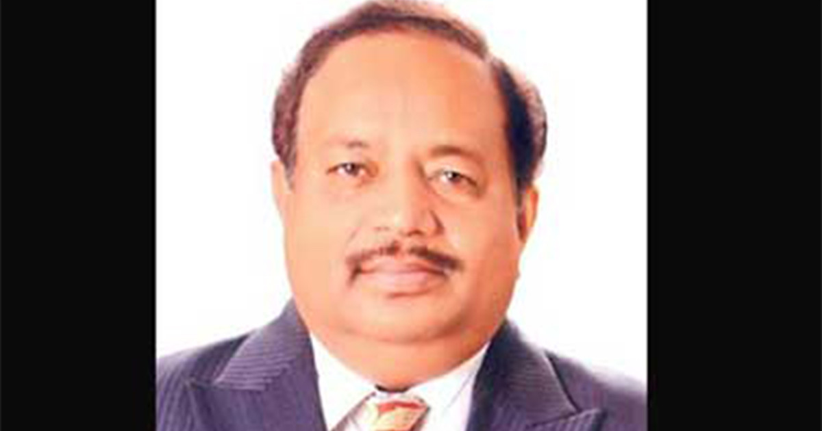 সাবেক আইজিআর মান্নানের স্ত্রীসহ দেশত্যাগে নিষেধাজ্ঞা