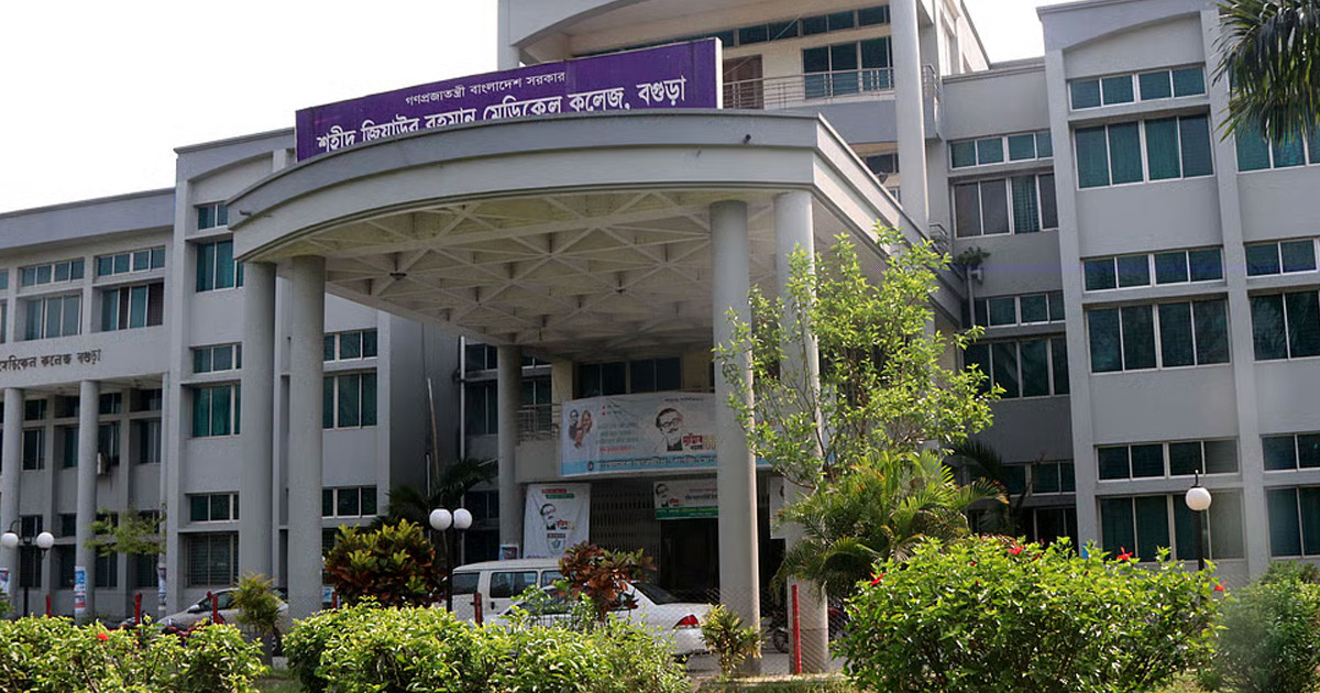 ফেসবুক লাইভে এসে যুবকের আত্মহত্যার নেপথ্য কারণ