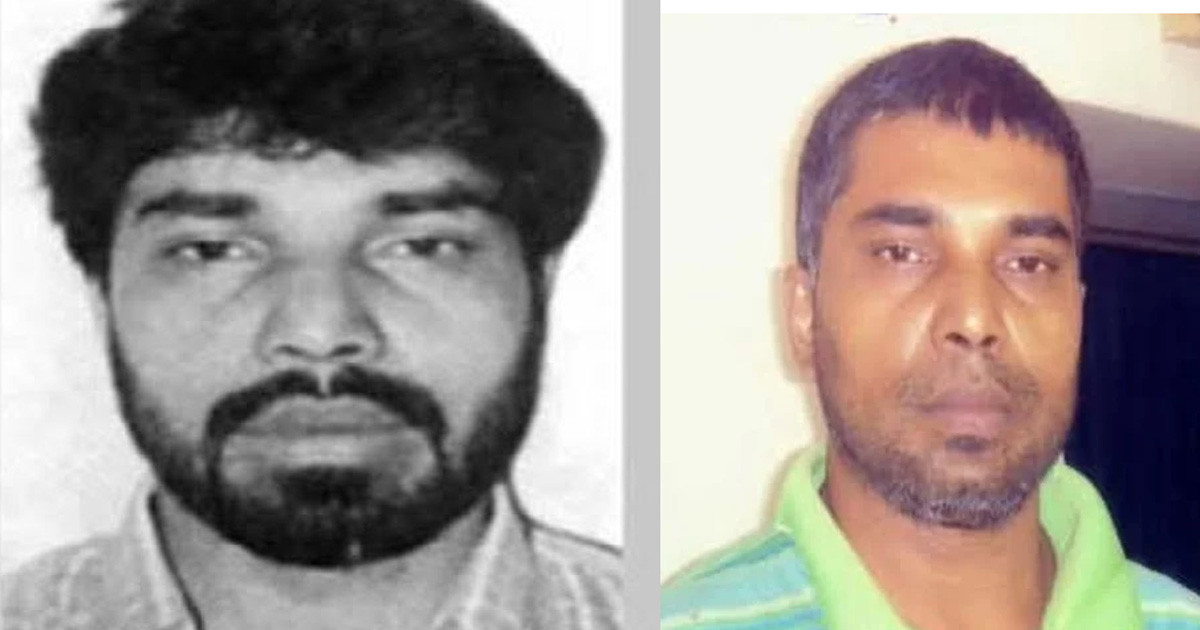 কে এই সুব্রত ও মোল্লা মাসুদ, এতদিন কোথায় লুকিয়ে ছিলেন?