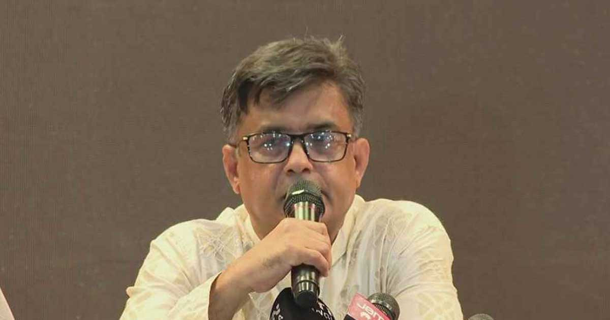 'জাপানের কাছে ১ বিলিয়ন ডলারের মতো সাপোর্ট আশা করছি'