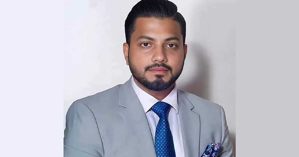 ইশরাকের মেয়র পদ নিয়ে আপিল বিভাগে শুনানি বুধবার