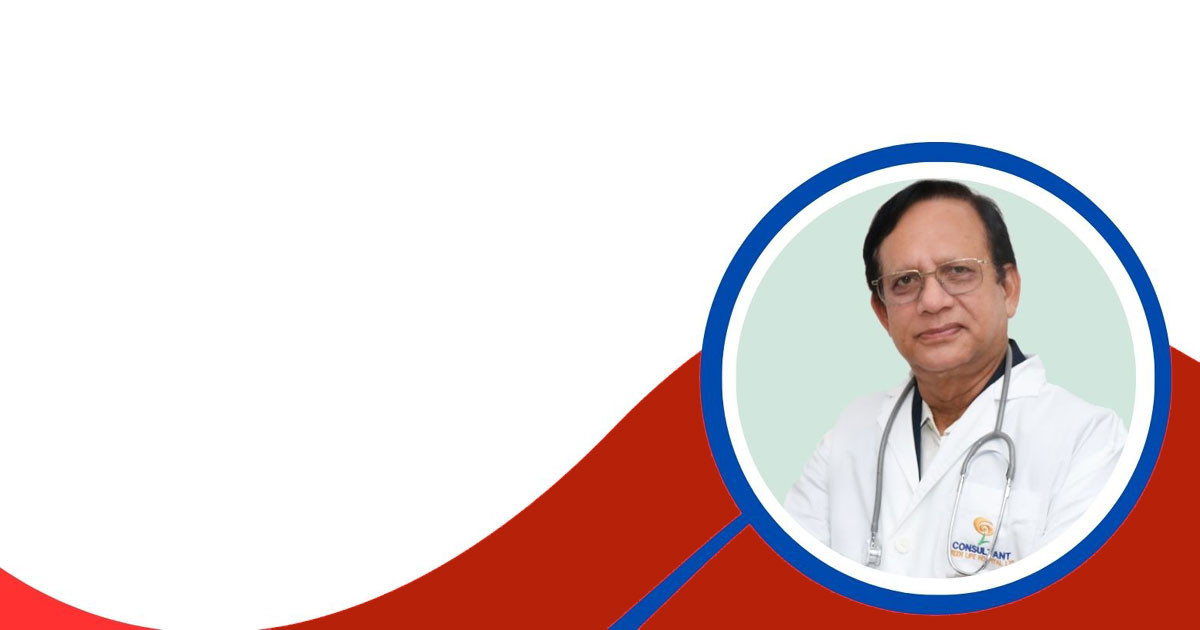 ব্লাড ক্যান্সারের আধুনিক চিকিৎসা দেশেই